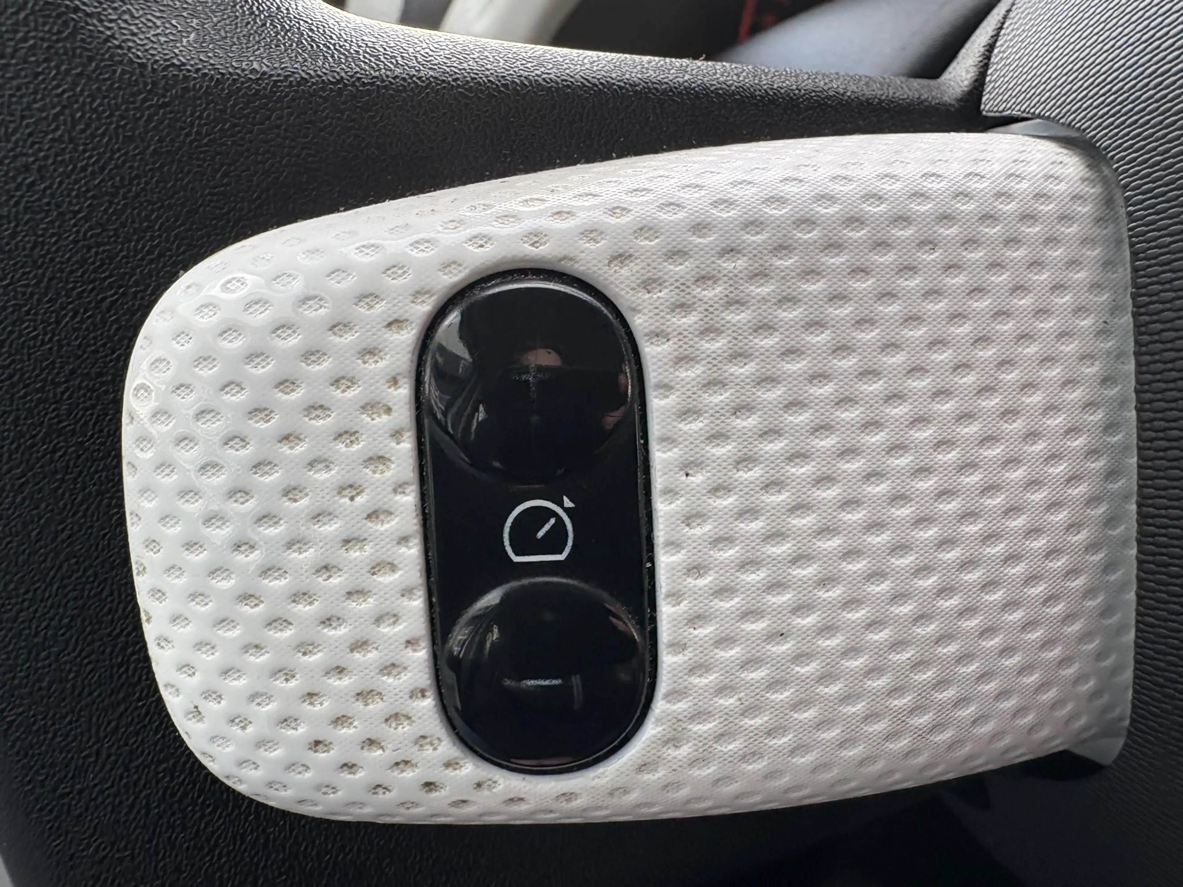 Renault Twingo 1.0 SCe Collection | NAP | Cruise Control | Airco — photo 16