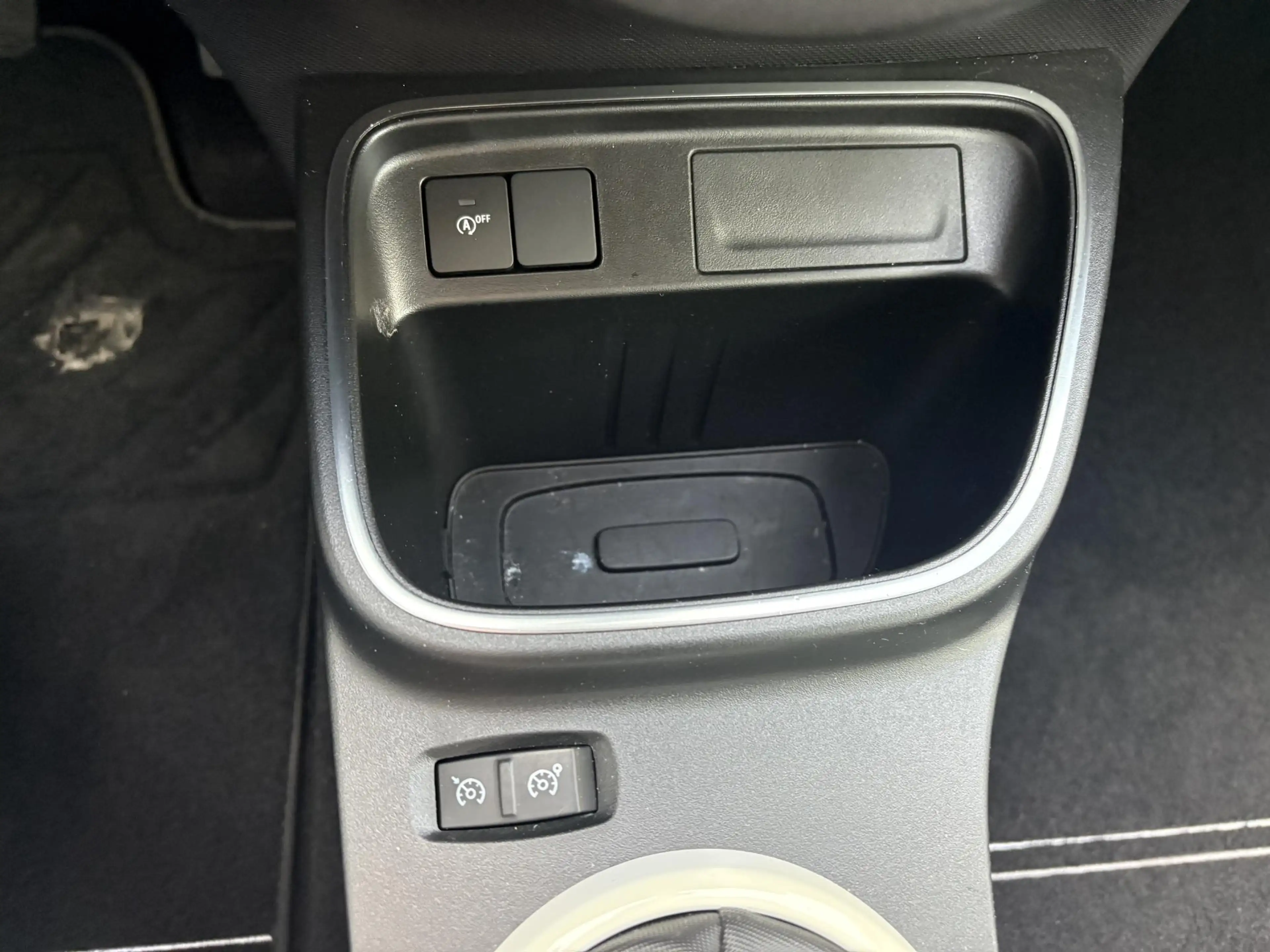 Renault Twingo 1.0 SCe Collection | NAP | Cruise Control | Airco — photo 26