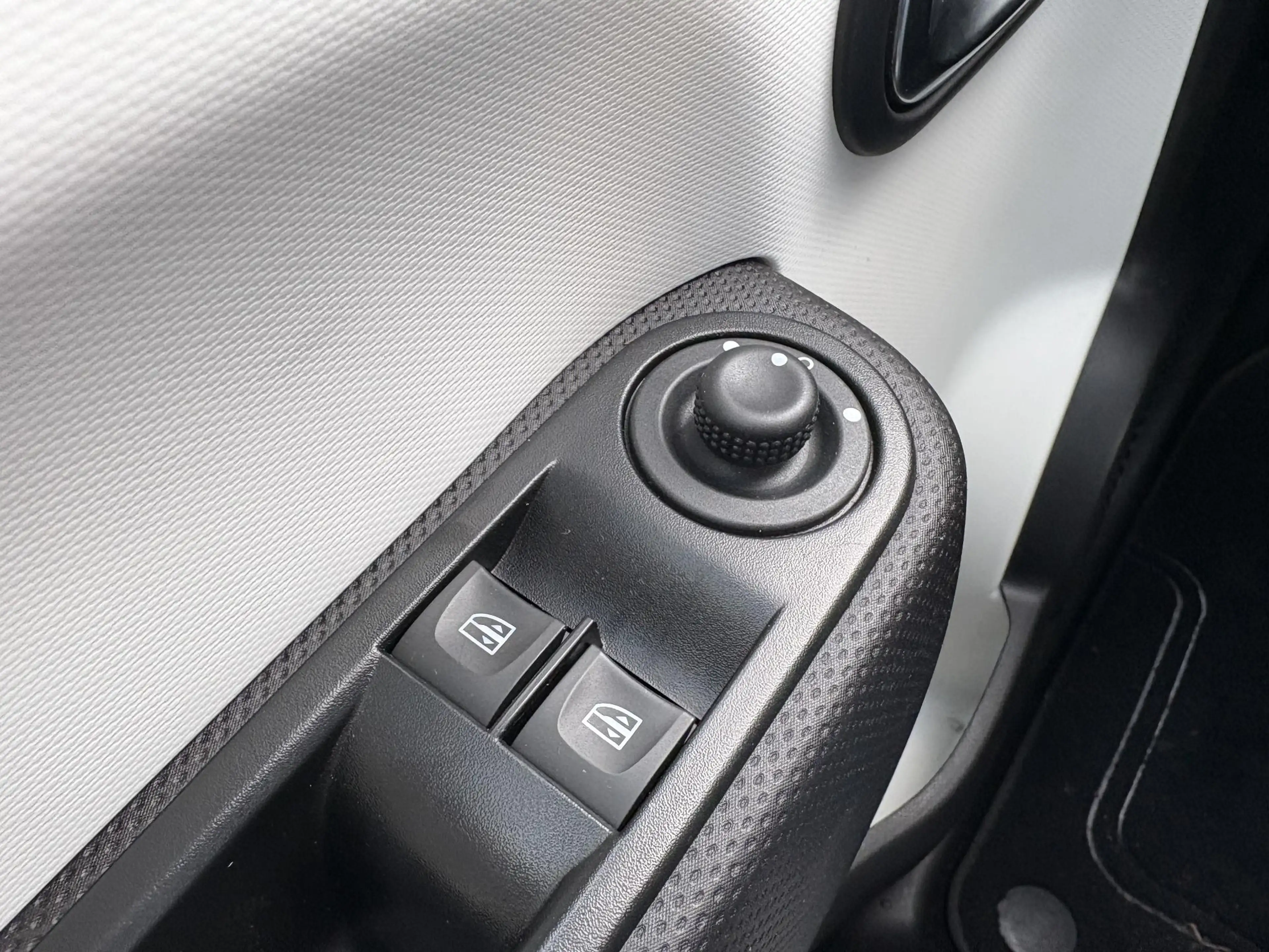 Renault Twingo 1.0 SCe Collection | NAP | Cruise Control | Airco — photo 15
