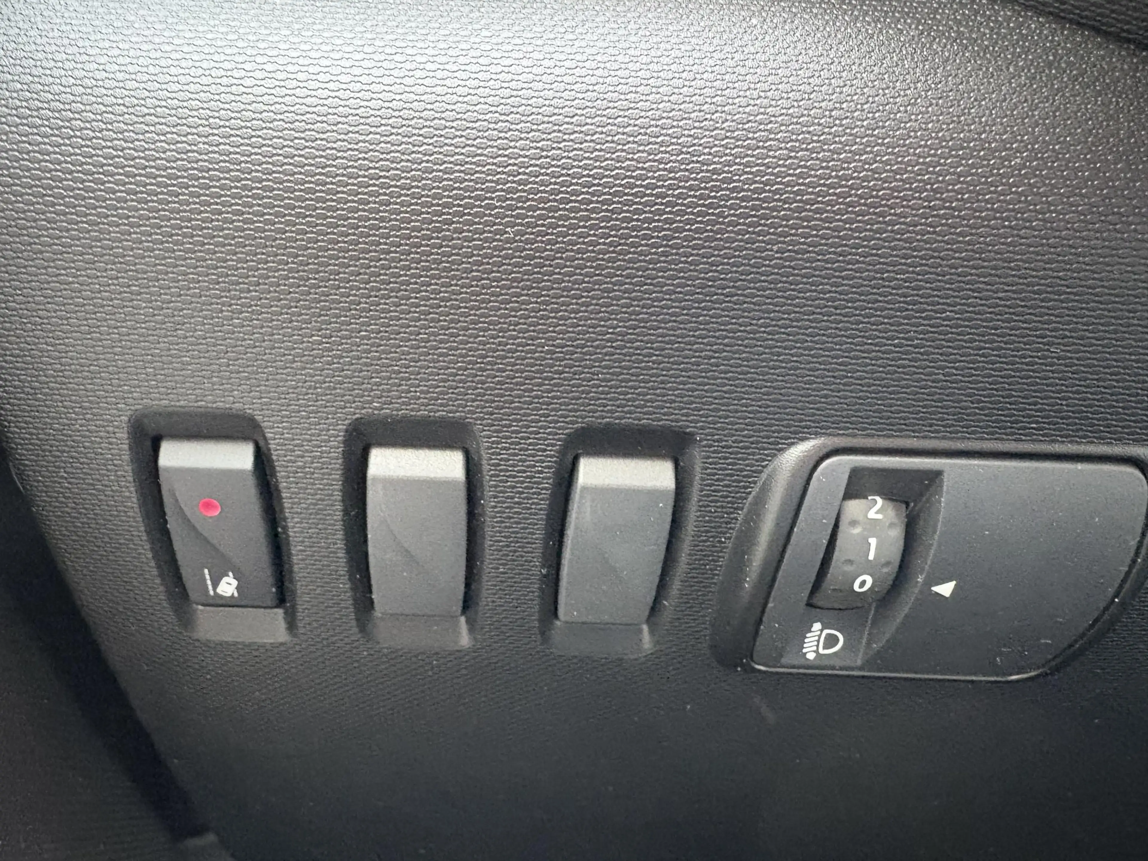 Renault Twingo 1.0 SCe Collection | NAP | Cruise Control | Airco — photo 22