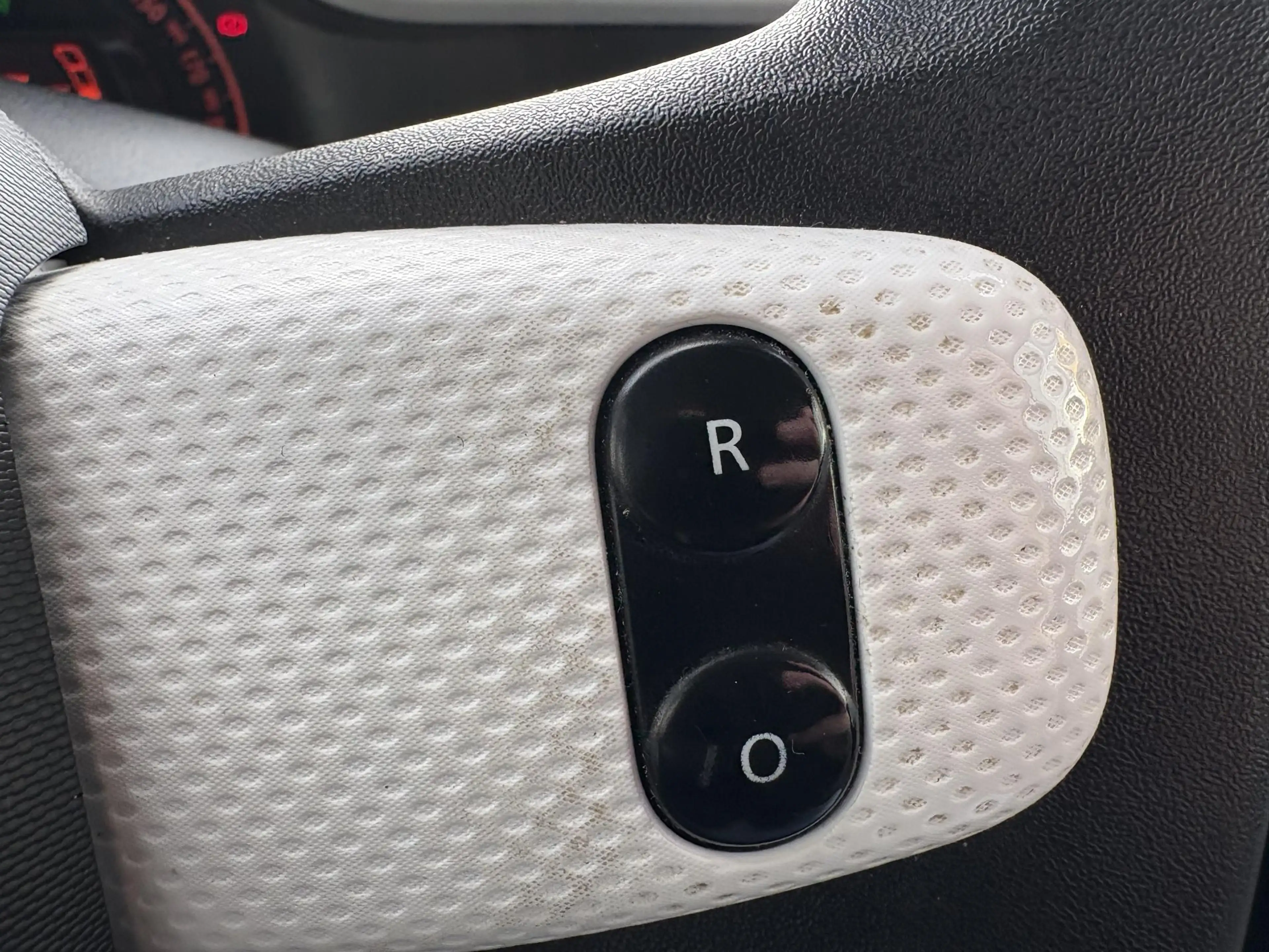 Renault Twingo 1.0 SCe Collection | NAP | Cruise Control | Airco — photo 17