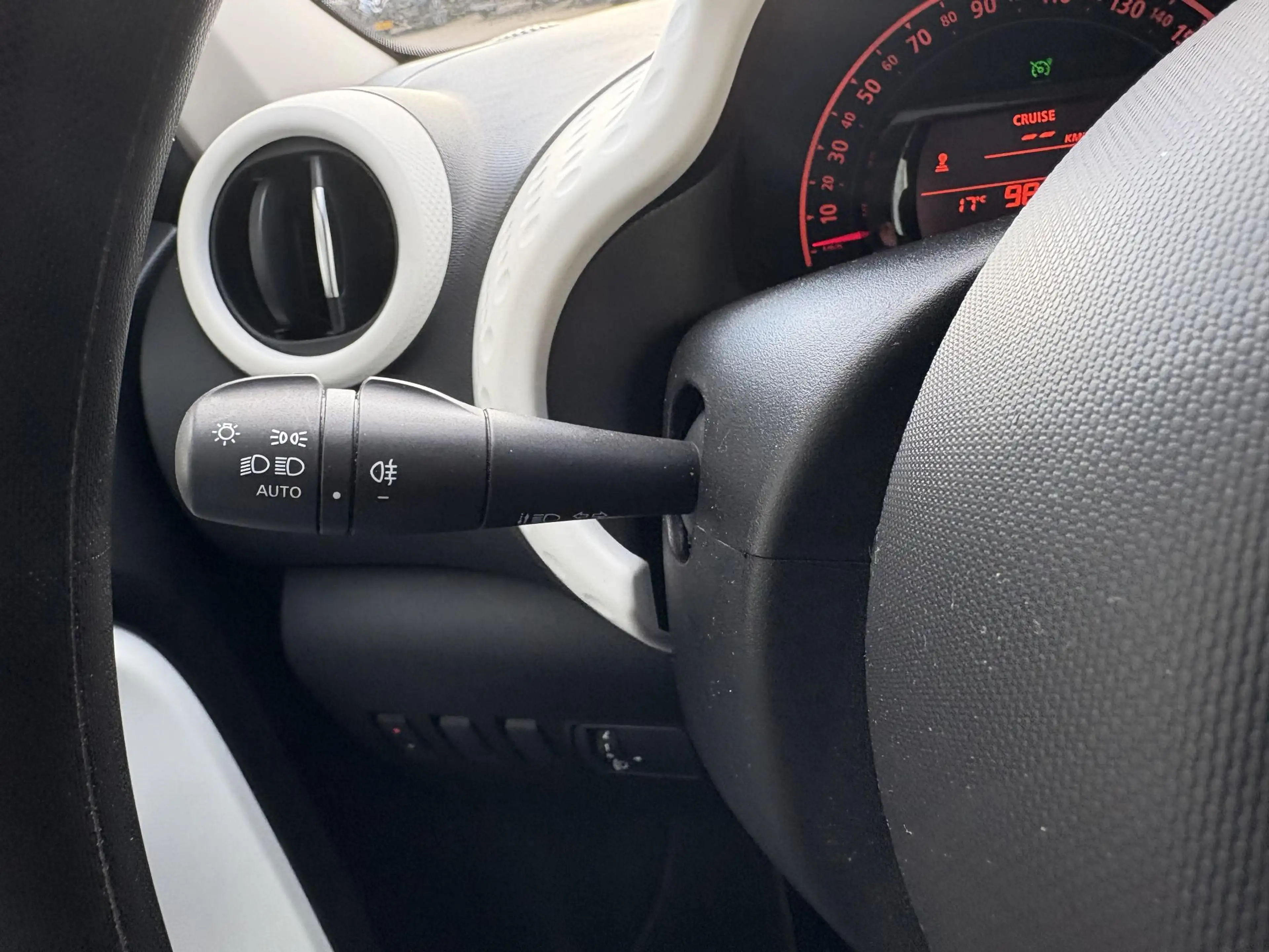 Renault Twingo 1.0 SCe Collection | NAP | Cruise Control | Airco — photo 23