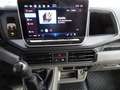 Volkswagen Crafter 35 Kastenwagen 2,0 TDI  L3H3 / AHK 3500 KG Weiß - thumbnail 15