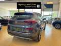 Hyundai TUCSON 1.6CRDI 48V Tecno Sky Safe 4x2 Grau - thumbnail 22