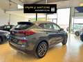 Hyundai TUCSON 1.6CRDI 48V Tecno Sky Safe 4x2 Grau - thumbnail 4