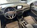 Hyundai TUCSON 1.6CRDI 48V Tecno Sky Safe 4x2 Grau - thumbnail 28