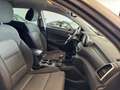 Hyundai TUCSON 1.6CRDI 48V Tecno Sky Safe 4x2 Grau - thumbnail 33