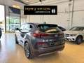 Hyundai TUCSON 1.6CRDI 48V Tecno Sky Safe 4x2 Grau - thumbnail 20