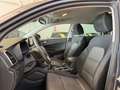 Hyundai TUCSON 1.6CRDI 48V Tecno Sky Safe 4x2 Grau - thumbnail 27