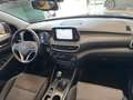 Hyundai TUCSON 1.6CRDI 48V Tecno Sky Safe 4x2 Grau - thumbnail 32