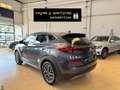Hyundai TUCSON 1.6CRDI 48V Tecno Sky Safe 4x2 Grau - thumbnail 3