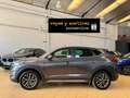 Hyundai TUCSON 1.6CRDI 48V Tecno Sky Safe 4x2 Grau - thumbnail 16