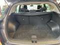 Hyundai TUCSON 1.6CRDI 48V Tecno Sky Safe 4x2 Grau - thumbnail 31