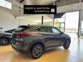 Hyundai TUCSON 1.6CRDI 48V Tecno Sky Safe 4x2 Grau - thumbnail 23