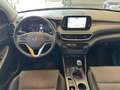 Hyundai TUCSON 1.6CRDI 48V Tecno Sky Safe 4x2 Grau - thumbnail 30