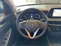 Hyundai TUCSON 1.6CRDI 48V Tecno Sky Safe 4x2 Grau - thumbnail 29