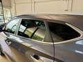 Hyundai TUCSON 1.6CRDI 48V Tecno Sky Safe 4x2 Grau - thumbnail 11