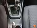 Volkswagen T-Cross 1.0 TSI Advance DSG7 81kW Blanco - thumbnail 14