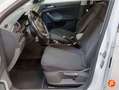 Volkswagen T-Cross 1.0 TSI Advance DSG7 81kW Blanco - thumbnail 15