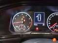 Volkswagen T-Cross 1.0 TSI Advance DSG7 81kW Blanco - thumbnail 18