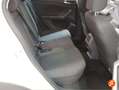 Volkswagen T-Cross 1.0 TSI Advance DSG7 81kW Blanco - thumbnail 10