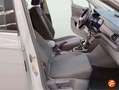 Volkswagen T-Cross 1.0 TSI Advance DSG7 81kW Blanco - thumbnail 11