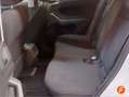 Volkswagen T-Cross 1.0 TSI Advance DSG7 81kW Blanco - thumbnail 12