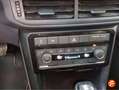Volkswagen T-Cross 1.0 TSI Advance DSG7 81kW Blanco - thumbnail 17