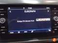 Volkswagen T-Cross 1.0 TSI Advance DSG7 81kW Blanco - thumbnail 16