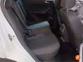 Volkswagen T-Cross 1.0 TSI Advance DSG7 81kW Blanco - thumbnail 13