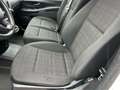 Mercedes-Benz Vito 111 CDI Lang*Klima*Regalen*PDC*Netto:9.655,-€ Weiß - thumbnail 10