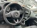 Mercedes-Benz Vito 111 CDI Lang*Klima*Regalen*PDC*Netto:9.655,-€ Weiß - thumbnail 4