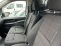 Mercedes-Benz Vito 111 CDI Lang*Klima*Regalen*PDC*Netto:9.655,-€ Weiß - thumbnail 11
