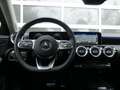 Mercedes-Benz A 200 AMG Line Multibeam/Virtual/360°/Night/AHK Grijs - thumbnail 12