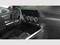 Mercedes-Benz GLA 250 e con tecnología híbrida EQ Blanco - thumbnail 8