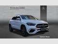 Mercedes-Benz GLA 250 e con tecnología híbrida EQ Blanco - thumbnail 4
