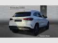Mercedes-Benz GLA 250 e con tecnología híbrida EQ Blanco - thumbnail 3
