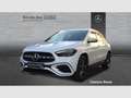 Mercedes-Benz GLA 250 e con tecnología híbrida EQ Blanco - thumbnail 2