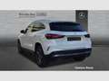 Mercedes-Benz GLA 250 e con tecnología híbrida EQ Blanco - thumbnail 5
