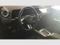 Mercedes-Benz GLA 250 e con tecnología híbrida EQ Blanco - thumbnail 6