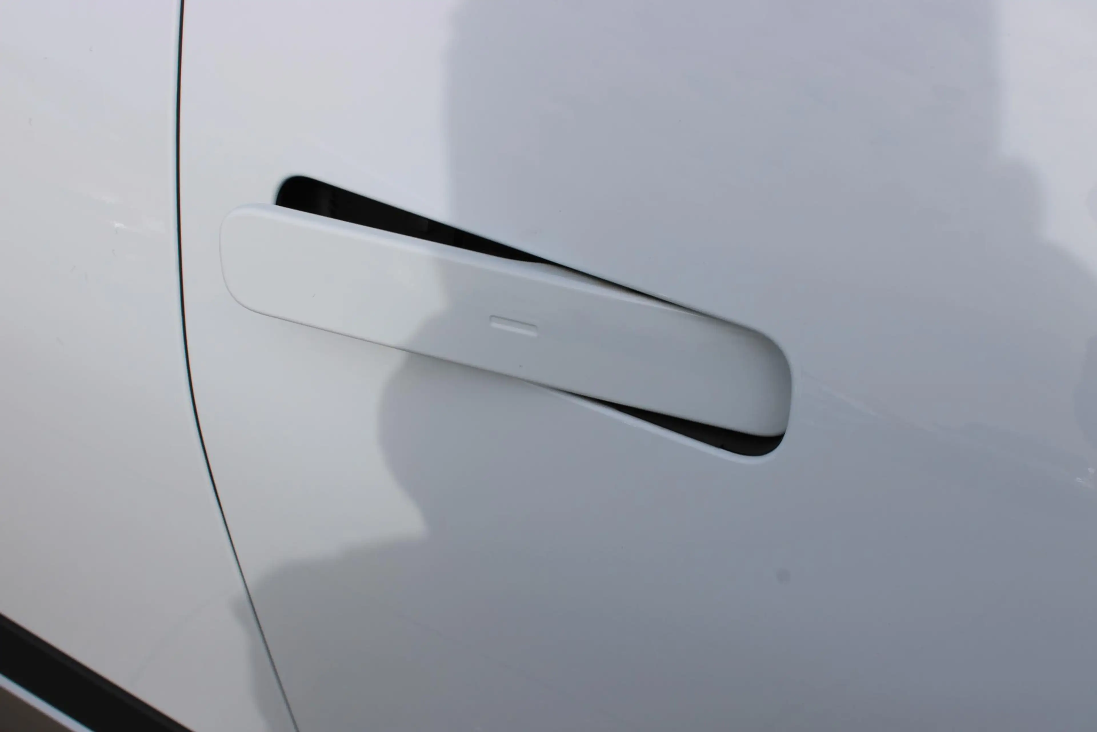 Kia EV2 Plus Advanced 42.2 kWh 5 zits / Pano-dak / Stoel & — photo 12