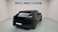 Porsche Cayenne E-Hybrid Platinum Edition Coupé Aut. Negro - thumbnail 6