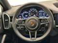 Porsche Cayenne E-Hybrid Platinum Edition Coupé Aut. Negro - thumbnail 22