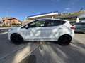 Ford Fiesta Fiesta VII 5p 1.5 tdci Plus 85cv my18 LEGGI NOTE ! Bianco - thumbnail 2