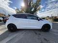 Ford Fiesta Fiesta VII 5p 1.5 tdci Plus 85cv my18 LEGGI NOTE ! Bianco - thumbnail 4