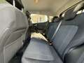 Ford Fiesta Fiesta VII 5p 1.5 tdci Plus 85cv my18 LEGGI NOTE ! Bianco - thumbnail 9