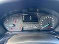 Ford Fiesta Fiesta VII 5p 1.5 tdci Plus 85cv my18 LEGGI NOTE ! Bianco - thumbnail 12