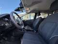 Ford Fiesta Fiesta VII 5p 1.5 tdci Plus 85cv my18 LEGGI NOTE ! Bianco - thumbnail 8