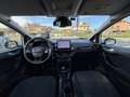 Ford Fiesta Fiesta VII 5p 1.5 tdci Plus 85cv my18 LEGGI NOTE ! Bianco - thumbnail 10