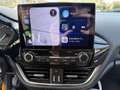 Ford Fiesta Fiesta VII 5p 1.5 tdci Plus 85cv my18 LEGGI NOTE ! Bianco - thumbnail 14